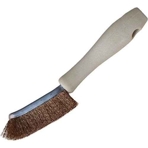 Plastic Handle Joint Brush (NV291)
