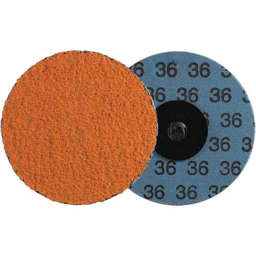 [NV296] Twist Coolcut XX Sanding Disc (NV296)