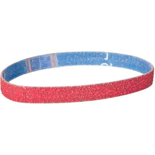[NV308] Sanding Belt (NV308)