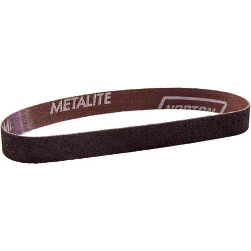 [NV309] Sanding Belt (NV309)