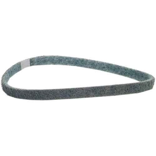 [NV311] Sanding Belt (NV311)