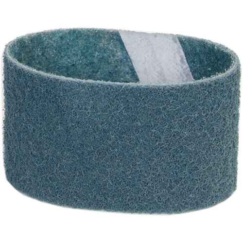 [NV313] Sanding Belt (NV313)