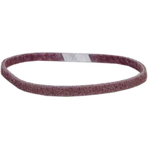[NV315] Sanding Belt (NV315)