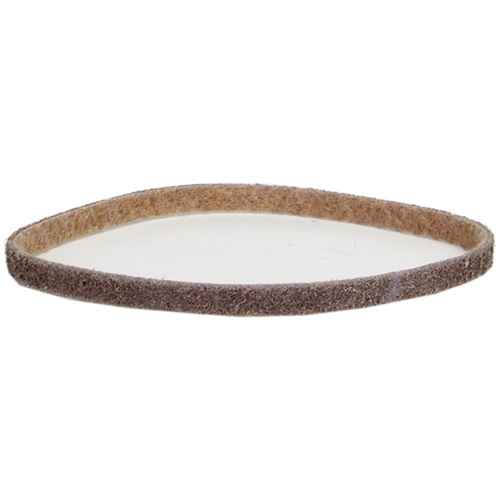 [NV319] Sanding Belt (NV319)