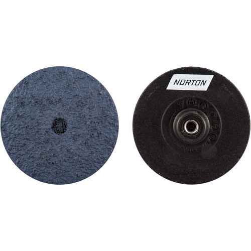 [NV324] Disque abrasif PSA (NV324)