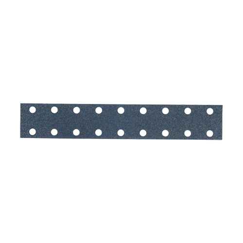 [NV369] Bande abrasive BlueFire Vacuum (NV369)