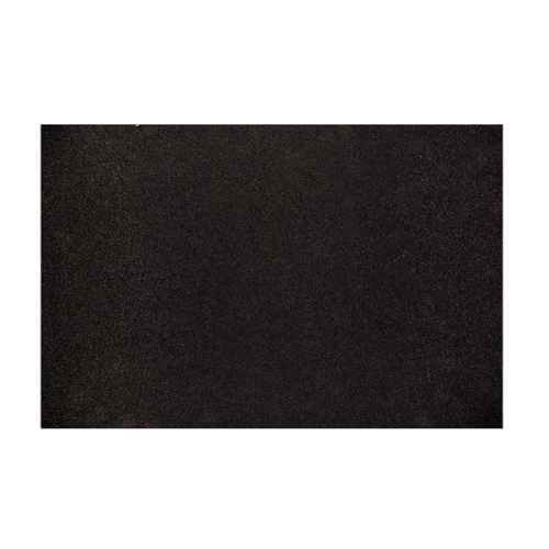 [NV371] Feuille abrasive pour plancher Durite (NV371)