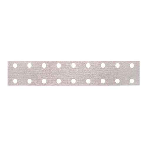 [NV382] Papier abrasif (NV382)