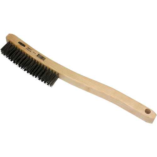 [NV428] Scratch Brush (NV428)