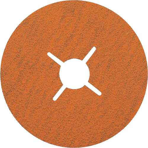 [NV440] Disque à sabler Coolcut XX(MC) (NV440)