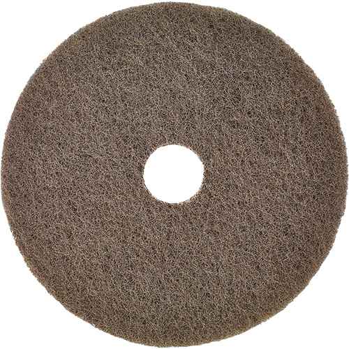 [NV446] Tampon de finition FX(MC) Stainless (NV446)