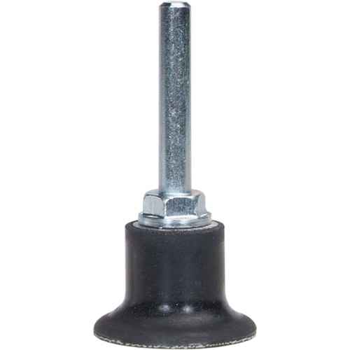 [NV447] Quick-Change Back-up Pad (NV447)