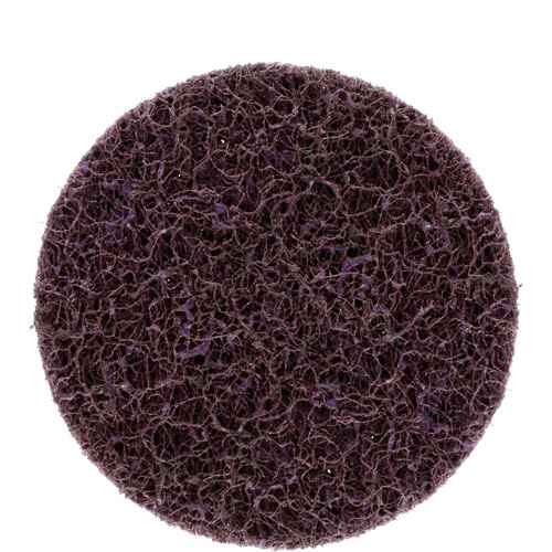 [NV453] Scotch-Brite™ Roloc™ Blend and Finish Disc (NV453)