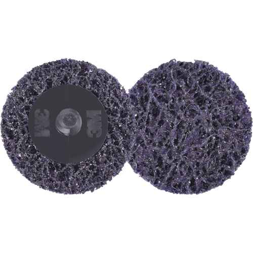 [NV472] Scotch-Brite™ Roloc™ Clean & Strip XT Pro Disc (NV472)