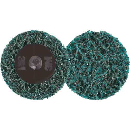 [NV473] Scotch-Brite™ Roloc™ Clean & Strip XT Pro Extra Cut Disc (NV473)