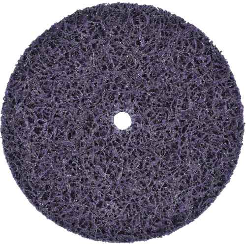 [NV480] Disque « Clean and Strip » XT Pro Scotch-Brite(MC) (NV480)