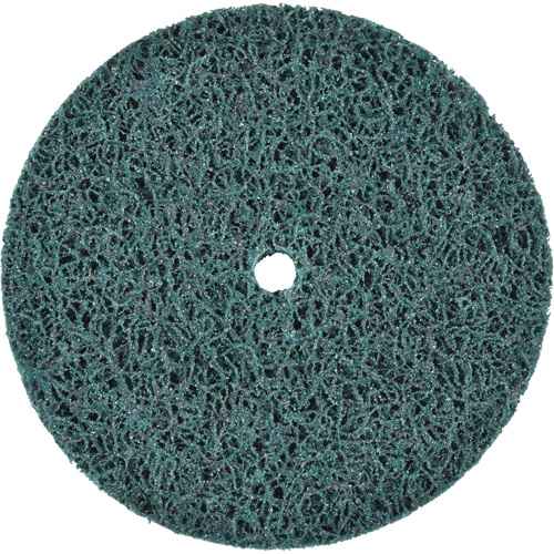 [NV481] Disque extra coupe « Clean and Strip » XT Pro Scotch-Brite(MC) (NV481)