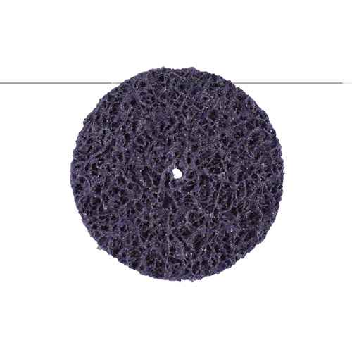 [NV489] Disque « Clean and Strip » XT Pro Scotch-Brite(MC) (NV489)