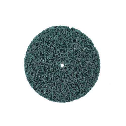 Disque extra coupe « Clean and Strip » XT Pro Scotch-Brite(MC) (NV490)