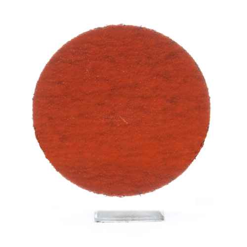 [NV549] Roloc™ Disc (NV549)
