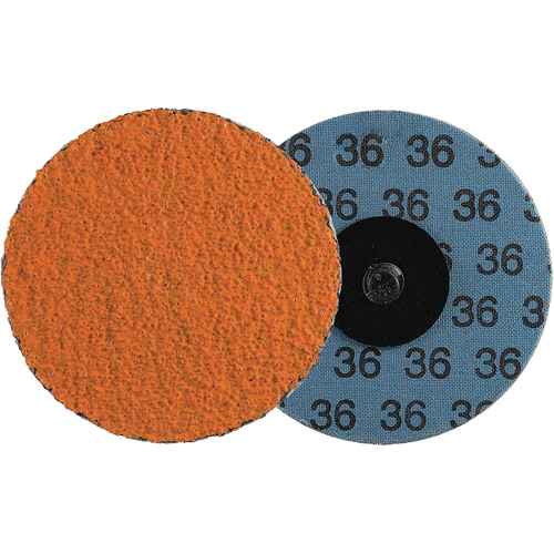 [NV559] Disque de ponçage torsadé Coolcut XX (NV559)