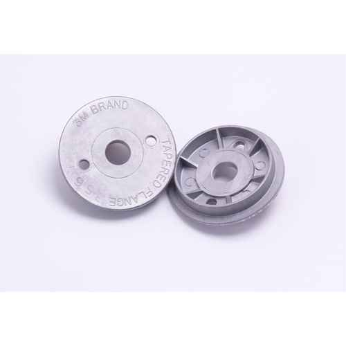 [NV561] Flange Adaptor (NV561)