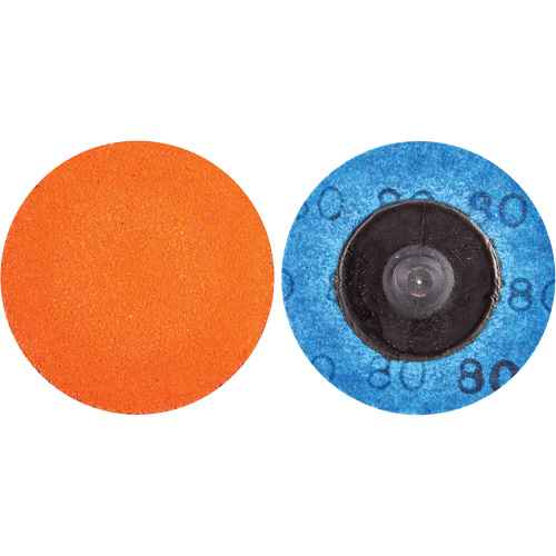 Fiber Disc (NV573)
