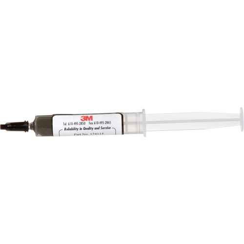 [NV582] Diamond Compound Syringe (NV582)