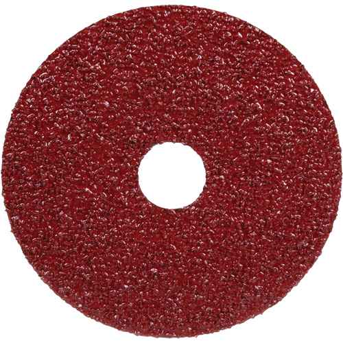 [NV587] Disque en fibre 782C (NV587)