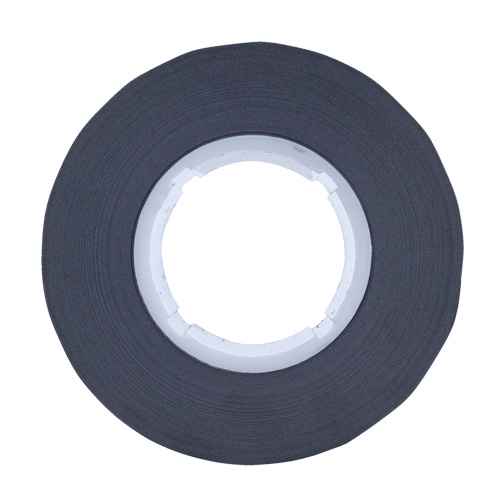 [NV594] Rouleaude film pour microfinition (NV594)