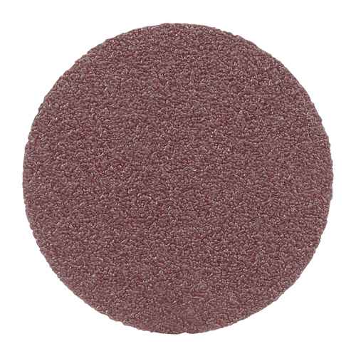 [NV595] PSA Cloth Disc (NV595)