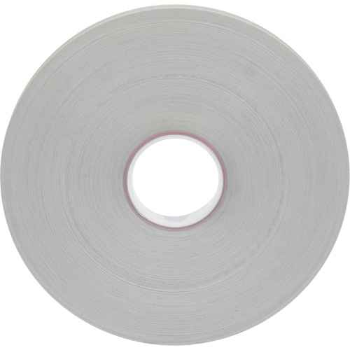 Rouleau de film pour microfinition (NV602)