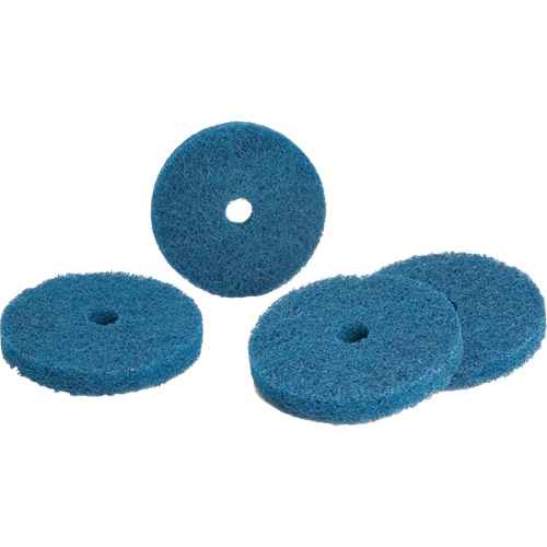 [NV642] Disque Standard Abrasives(MC) Buff and Blend HS-F (NV642)