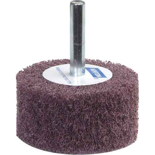 [NV675] Meule à lamelles abrasives Bear-Tex (NV675)