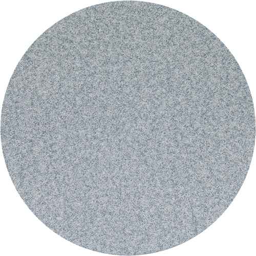 [NV680] Dry Ice® Hook & Loop Sanding Disc (NV680)