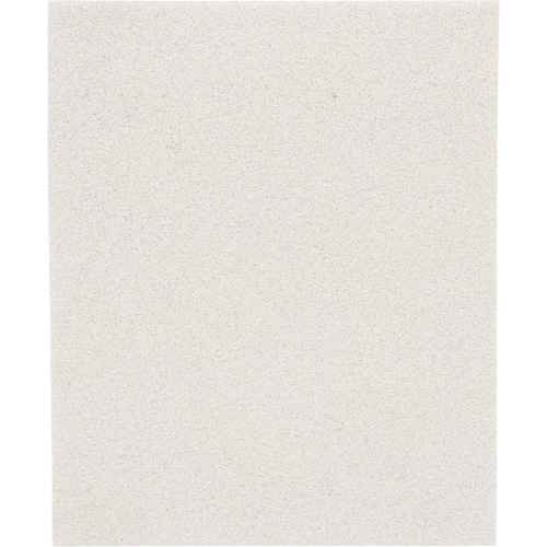 Softback Sanding Sponge (NV695)