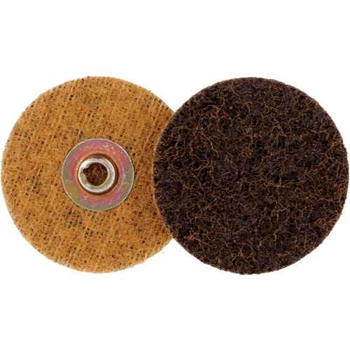 Standard Abrasives™ Quick Change TS Surface Conditioning RC Disc (NV696)