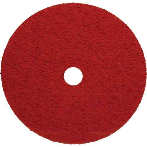 [NV716] Disque en fibre 787C (NV716)