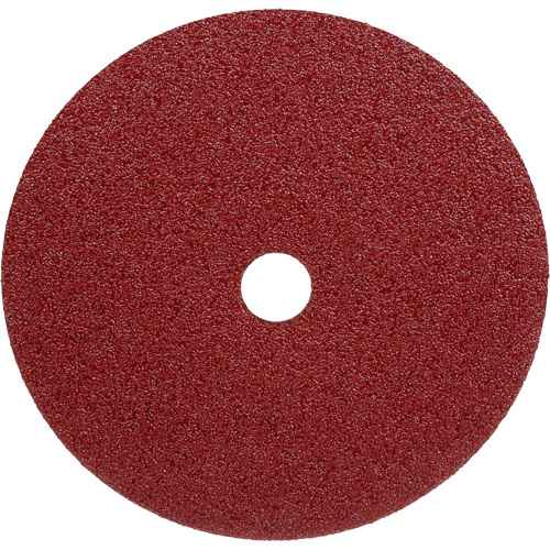 [NV719] 782C Fibre Disc (NV719)