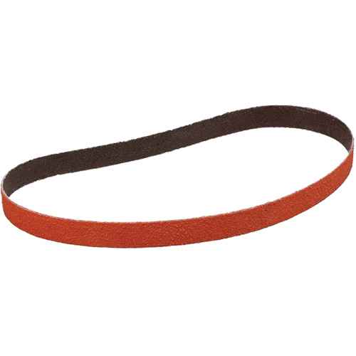 [NV720] Cubitron™ II 984F Abrasive Belt (NV720)