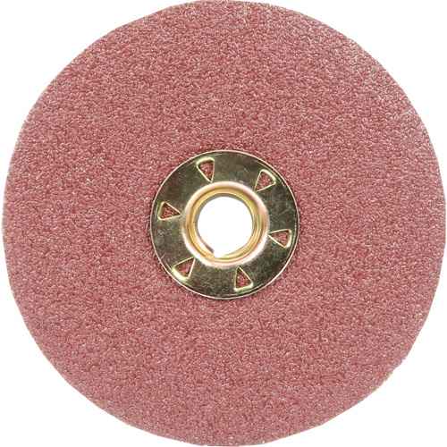 [NV722] Cubitron™ II 982C Fibre Disc (NV722)