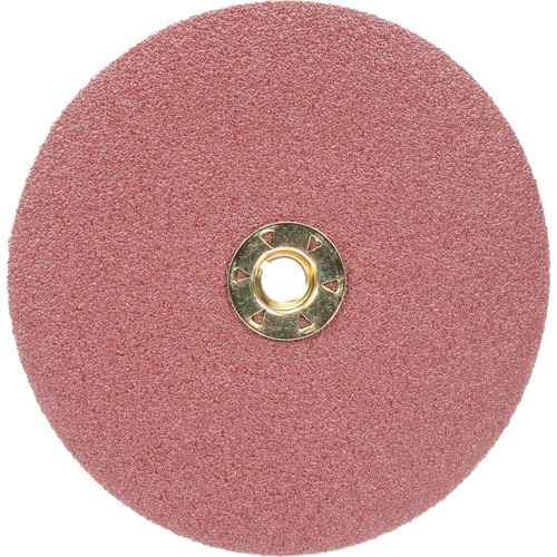 [NV723] Disque en fibre 982C Cubitron(MC) II (NV723)