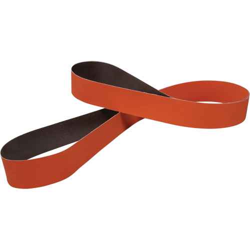 [NV727] Cubitron™ II 984F Abrasive Belt (NV727)