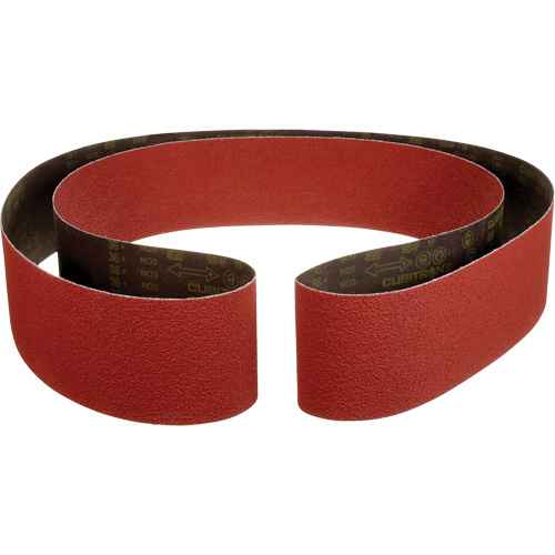 [NV729] Cubitron™ II 984F Abrasive Belt (NV729)