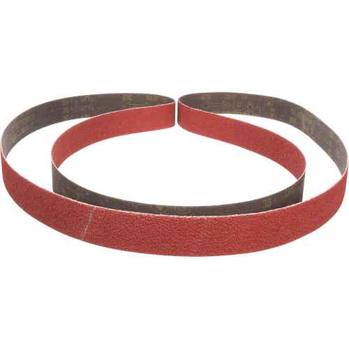 [NV733] Cubitron™ II 984F Abrasive Belt (NV733)