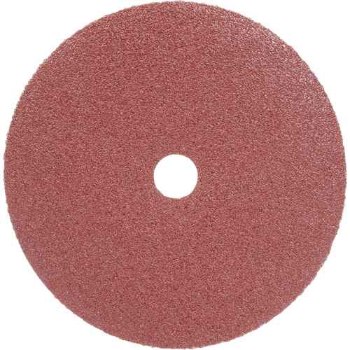 [NV741] Disque en fibre 982C Cubitron(MC) II (NV741)