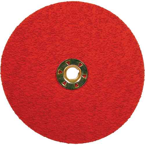 [NV745] Disque en fibre 787C (NV745)