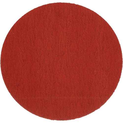 [NV749] Cubitron™ II Hookit™ 947A Cloth Disc (NV749)