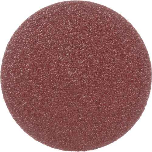 [NV753] Cubitron™ II Roloc™ 982C Fibre Disc (NV753)