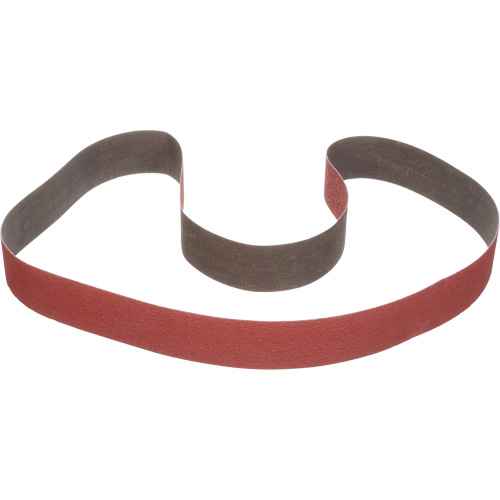[NV762] Courroie abrasive 984F Cubitron(MC) II  (NV762)